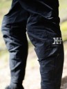 Horsefeathers Stoker Pants