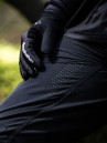 Horsefeathers Stoker Pants