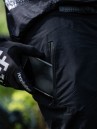 Horsefeathers Stoker Pants