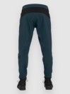 Horsefeathers Stoker Pants
