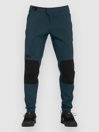 Horsefeathers Stoker Pants