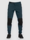 Horsefeathers Stoker Pants