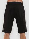Horsefeathers Stoker Shorts