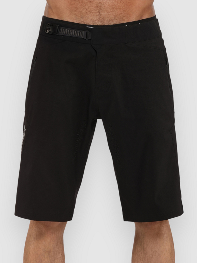 Horsefeathers Stoker Shorts