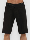 Horsefeathers Stoker Shorts