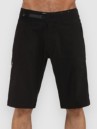 Horsefeathers Stoker Shorts