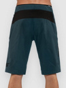Horsefeathers Stoker Shorts