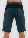 Horsefeathers Stoker Shorts
