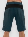 Horsefeathers Stoker Shorts