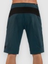 Horsefeathers Stoker Shorts