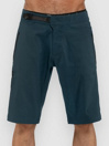 Horsefeathers Stoker Shorts
