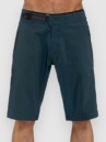 Horsefeathers Stoker Shorts