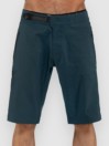 Horsefeathers Stoker Shorts