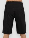 Horsefeathers Venture Shorts