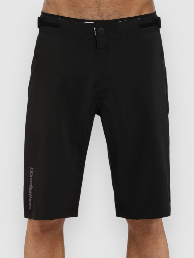 Horsefeathers Venture Shorts