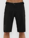 Horsefeathers Venture Shorts