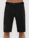Horsefeathers Venture Shorts