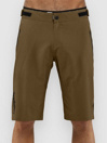 Horsefeathers Venture Shorts
