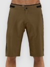 Horsefeathers Venture Shorts