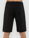 Horsefeathers Tracer Shorts