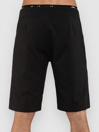 Horsefeathers Tracer Shorts