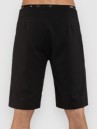 Horsefeathers Tracer Shorts