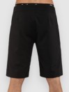 Horsefeathers Tracer Shorts