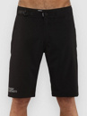 Horsefeathers Tracer Shorts