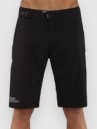Horsefeathers Tracer Shorts