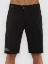 Horsefeathers Tracer Shorts