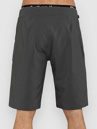 Horsefeathers Tracer Shorts