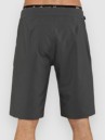 Horsefeathers Tracer Shorts