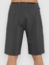 Horsefeathers Tracer Shorts