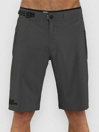 Horsefeathers Tracer Shorts