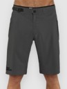 Horsefeathers Tracer Shorts