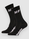 Horsefeathers Jam Long 5-7 Chaussettes