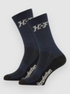 Horsefeathers Jam Long 5-7 Socks