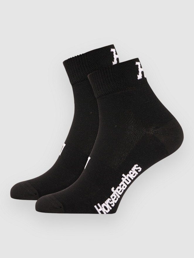 Horsefeathers Jam Long 5-7 Chaussettes