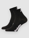 Horsefeathers Jam Long 5-7 Chaussettes