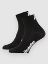 Horsefeathers Jam Long 5-7 Socks