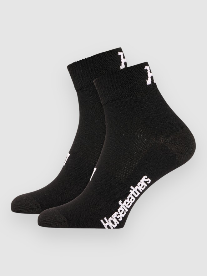 Horsefeathers Jam Long 5-7 Socks