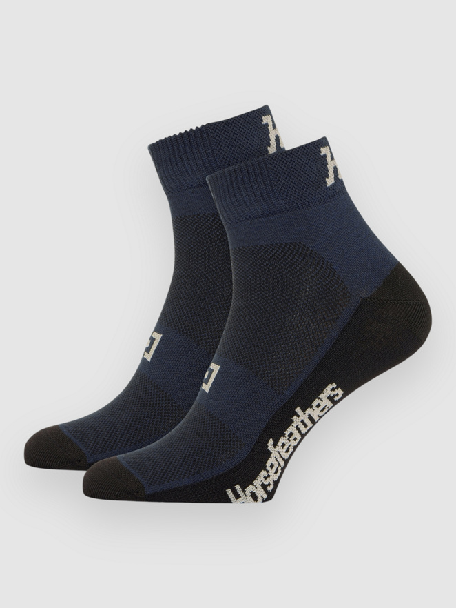 Horsefeathers Jam Long 5-7 Socks