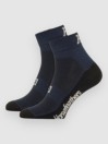 Horsefeathers Jam Long 5-7 Socks