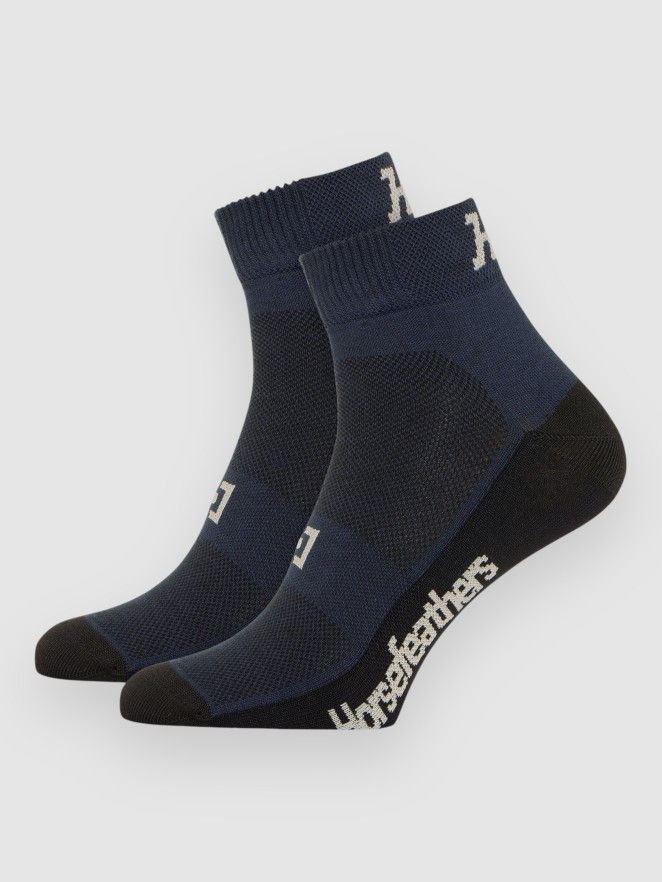 Horsefeathers Jam Long 5-7 Socks