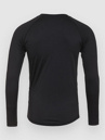 Horsefeathers Hart Long Sleeve Tech Tee