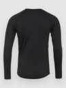 Horsefeathers Hart Long Sleeve Tech Tee