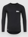 Horsefeathers Hart Long Sleeve Tech Tee