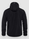 Horsefeathers Hill Jacket