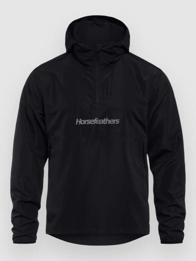 Horsefeathers Hill Jacket