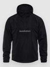 Horsefeathers Hill Jacket